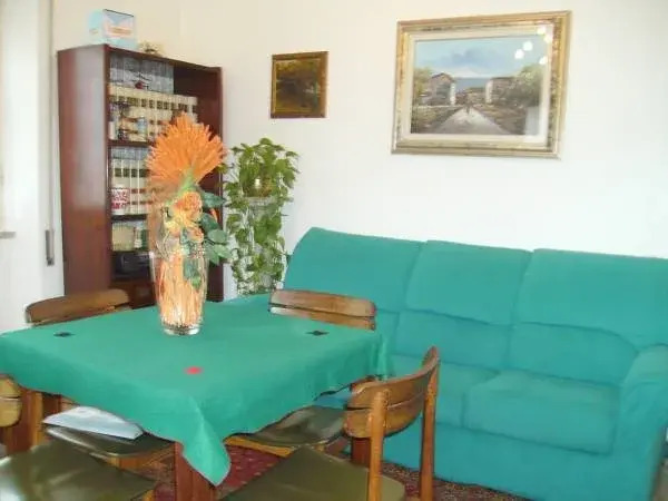 Albergo Miramare