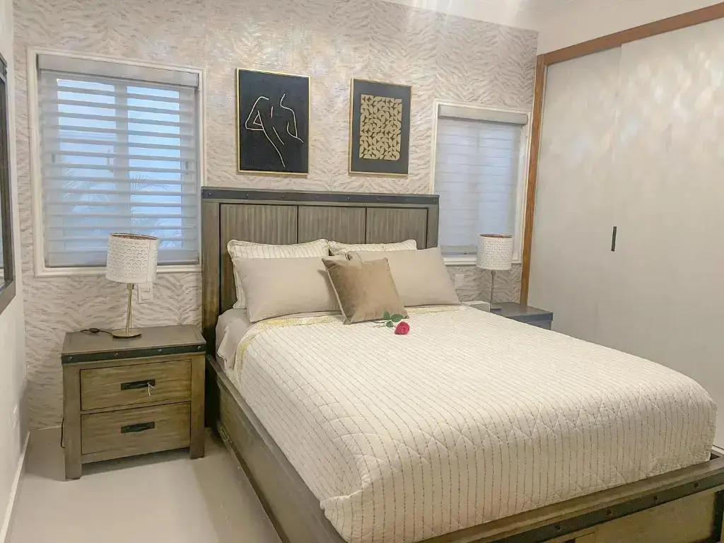 Homewood Suites by Hilton Punta Cana Bavaro
