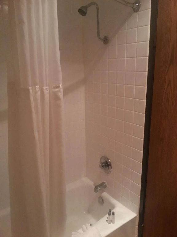 Carrollton Hotel