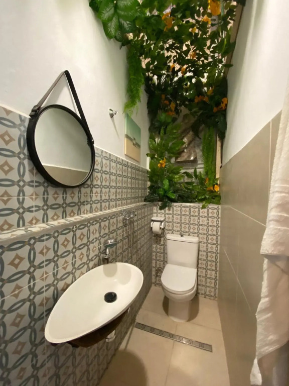 Tenerife Art Hostel