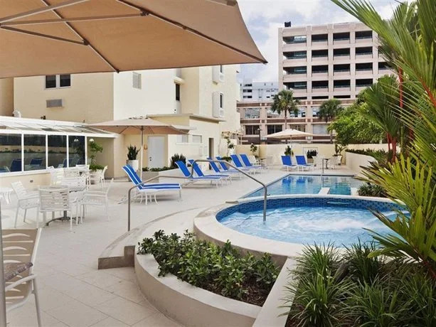 Diamond Palace Hotel & Casino