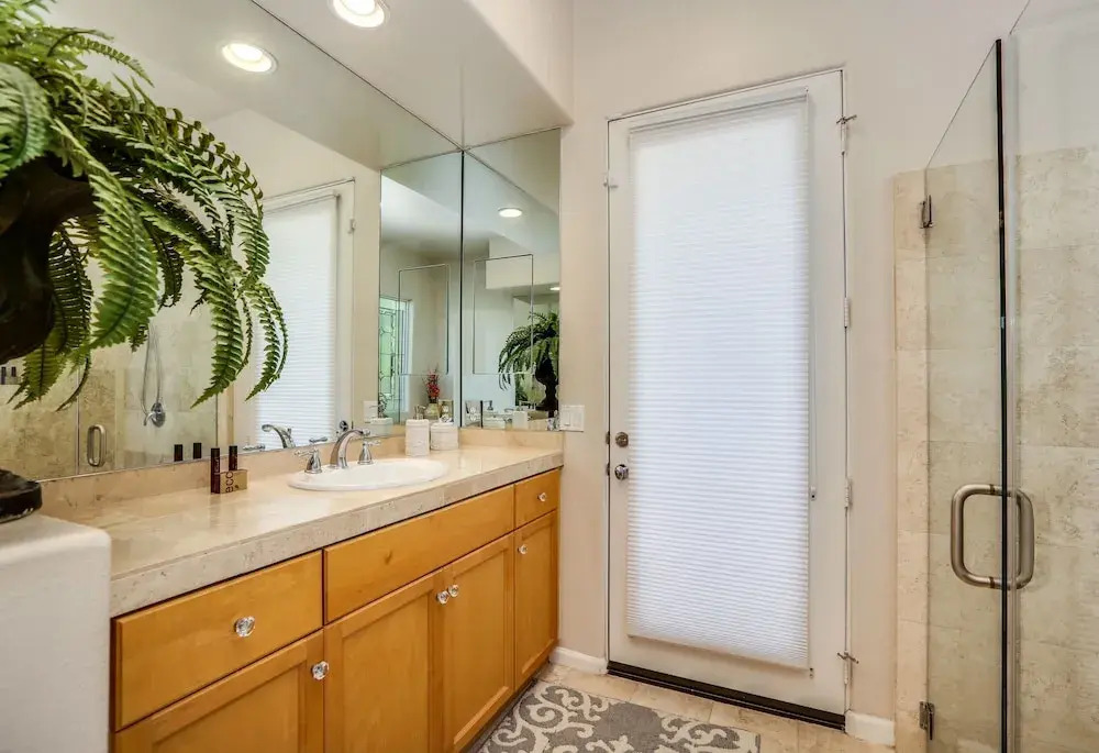 1430 Olga Way House 3 Bedrooms 3.5 Bathrooms Home