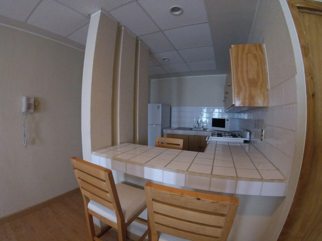 Hotel & Suites Victoria