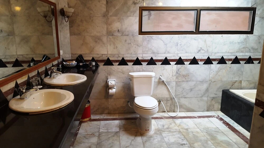 Chaweng Cabana Resort