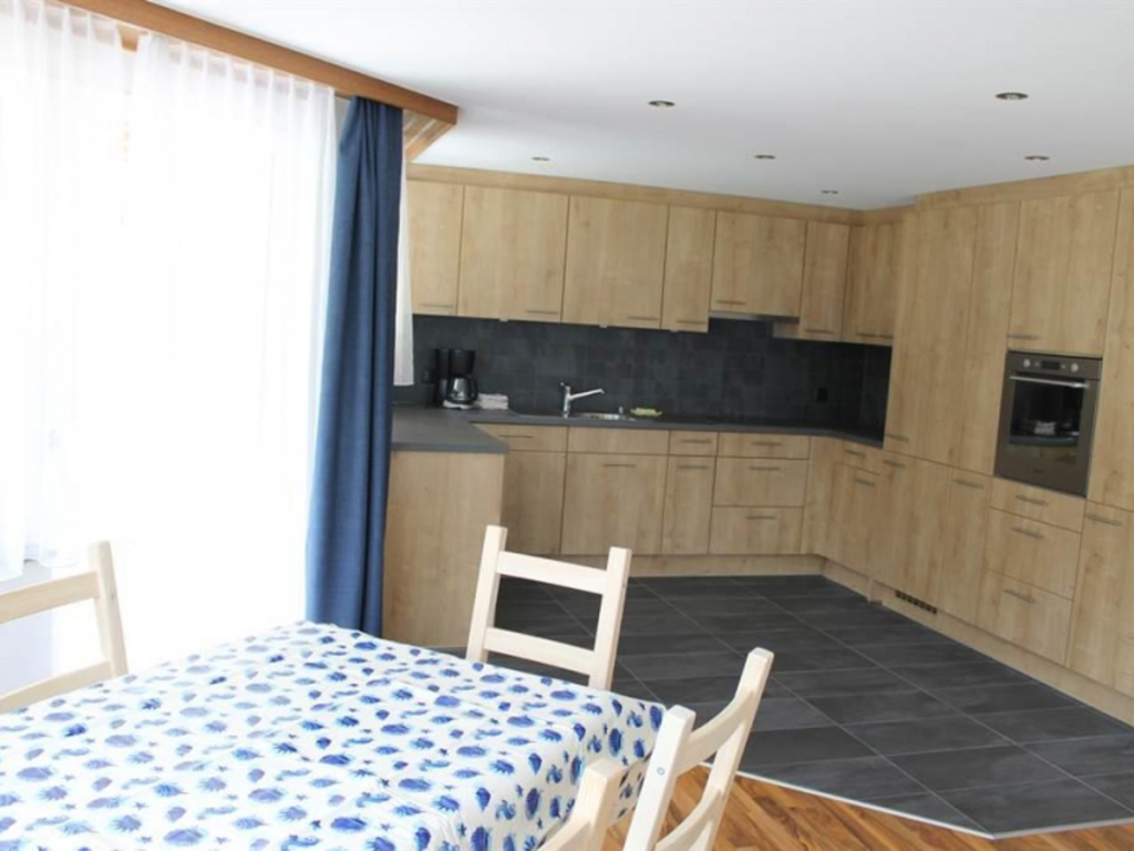 Apartment Weideli Andriano 12377