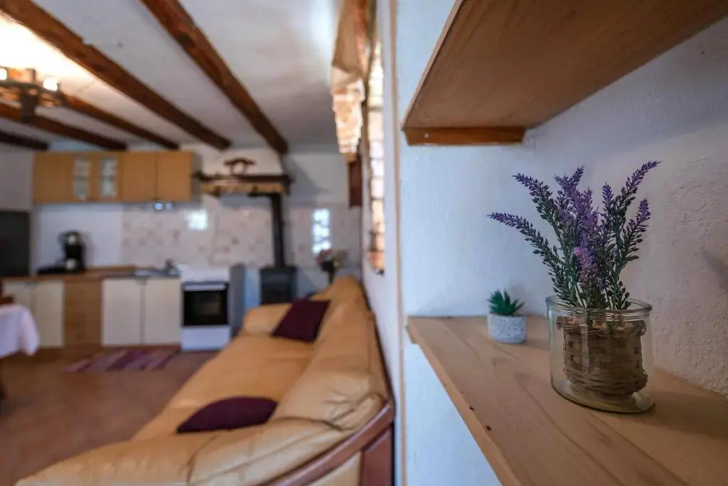 Holiday Home Dide