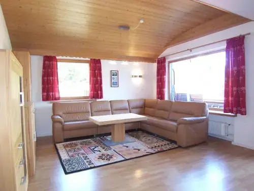 Haus Akelei
