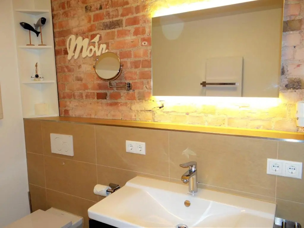Speicher Residenz Barth E3 App 7
