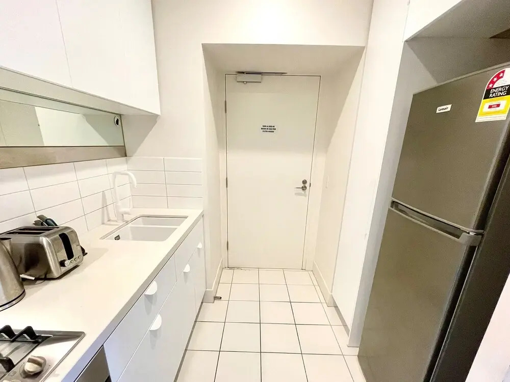 Readyset Apartments at Vision