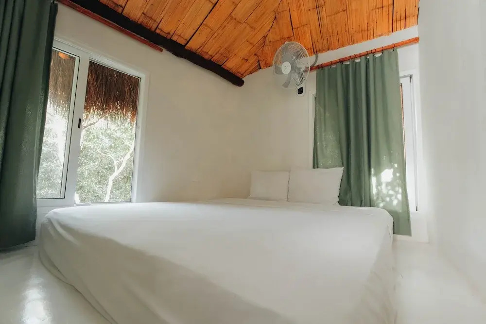 Villa Duendes Akumal