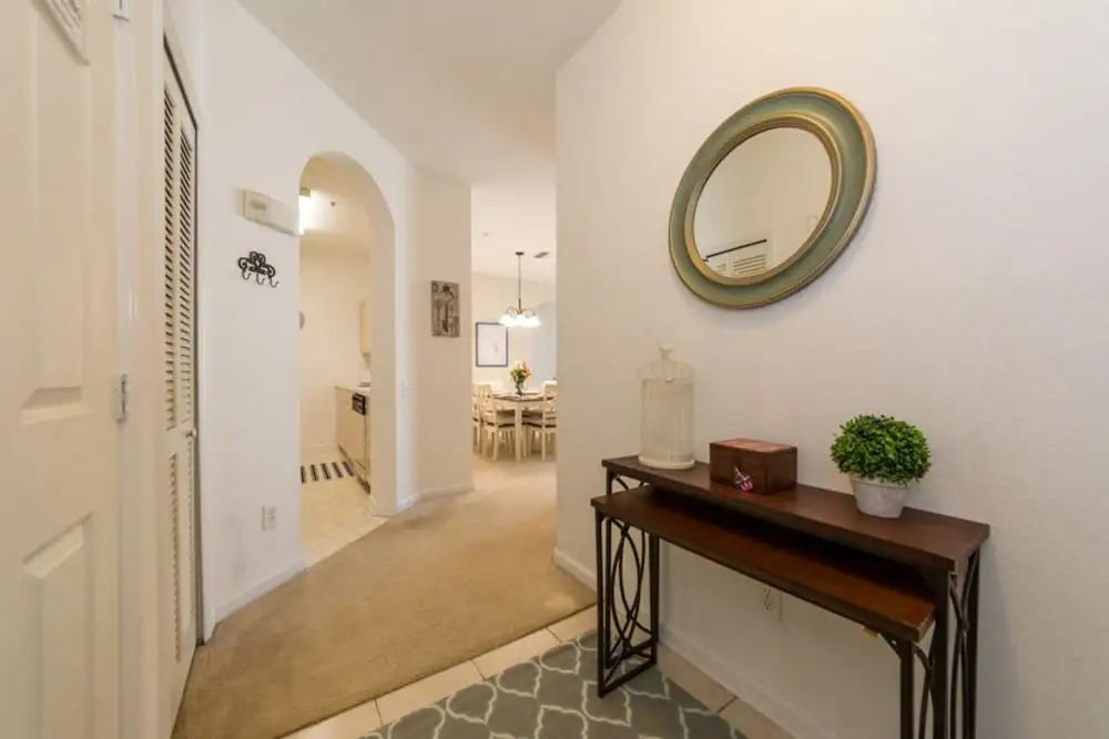 Windsor Palms 2301 - 203