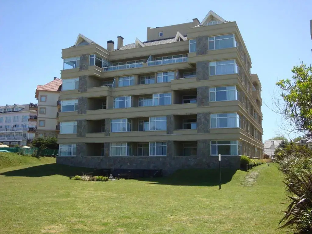 Cariló Sul Mare