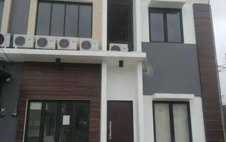 Rukost H16 by Oyo Rooms