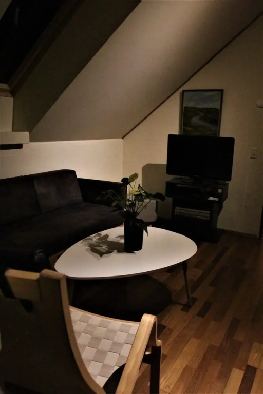 Nørrevang