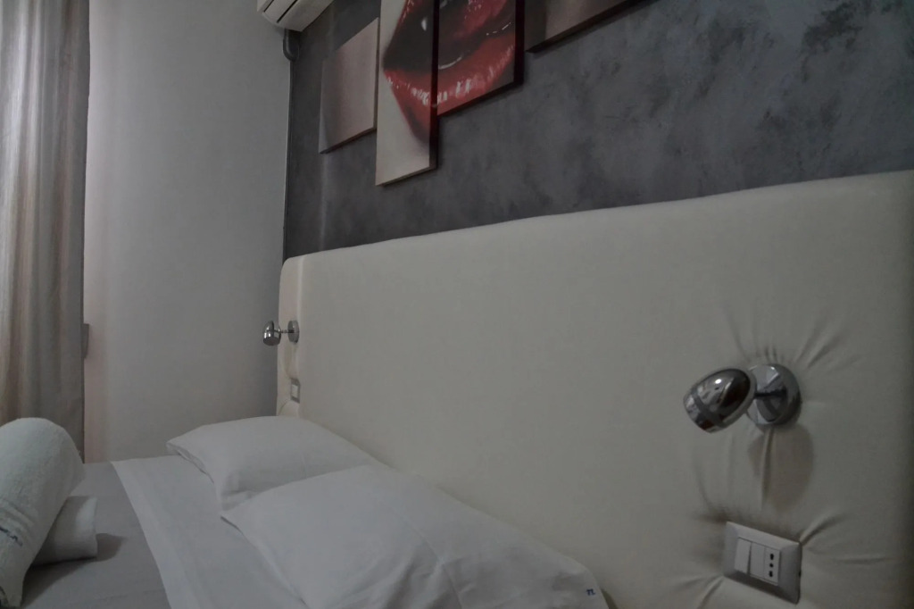 B&B Il Molo