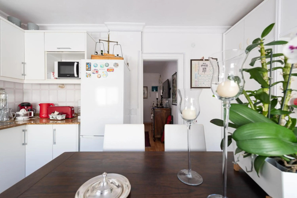 Orchidea Home