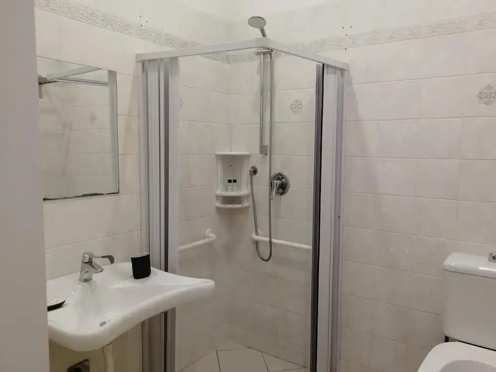 Locanda d'Elsa