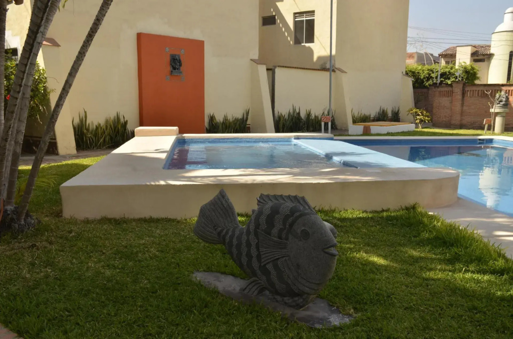 Zenharmony Suites
