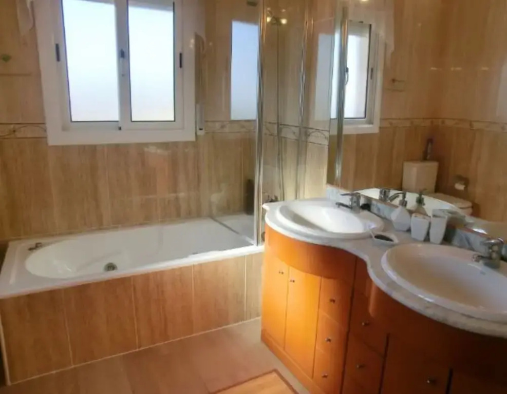 106178 - Villa in Lloret de Mar