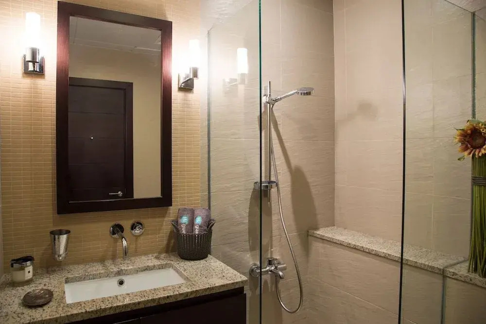 HiGuests Vacation Homes - Tiara Diamond