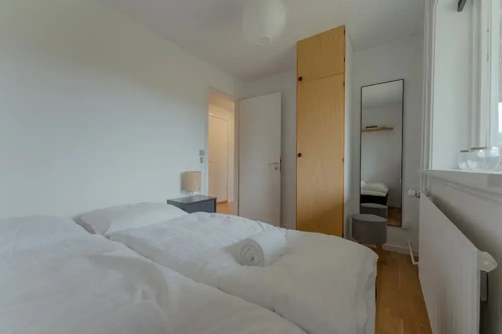 Unique Location - Bodanes - Hoydalar - 6 BR Villa