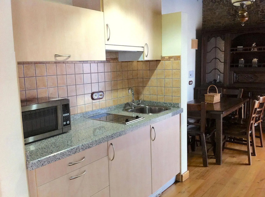 Vila Peregrina