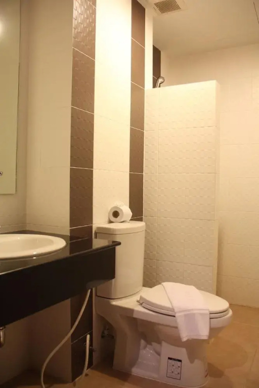 Times Sri Boutique Hotel