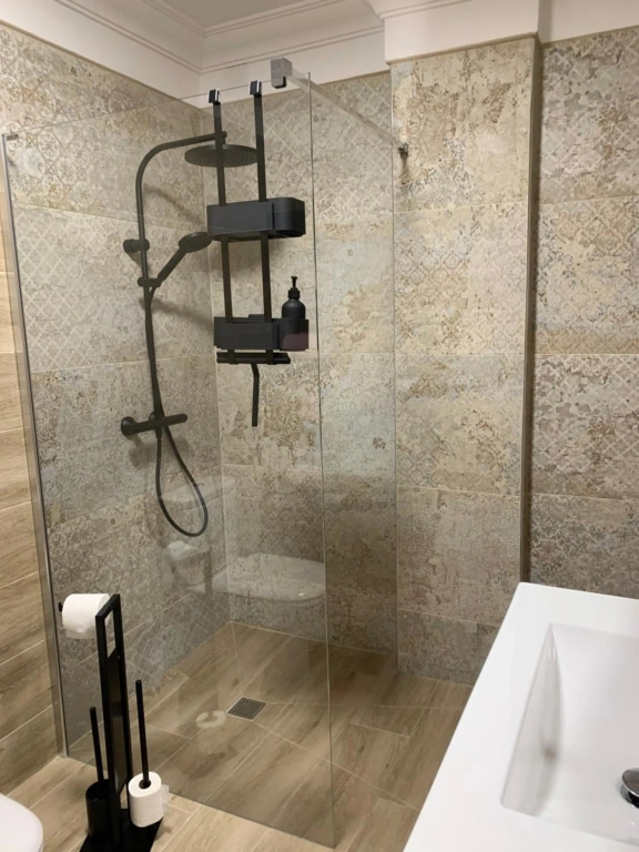 Appartement résidence Casablanca II