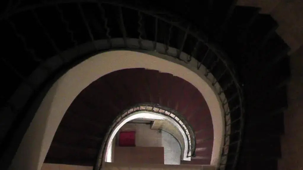 Hôtel de la Renaissance