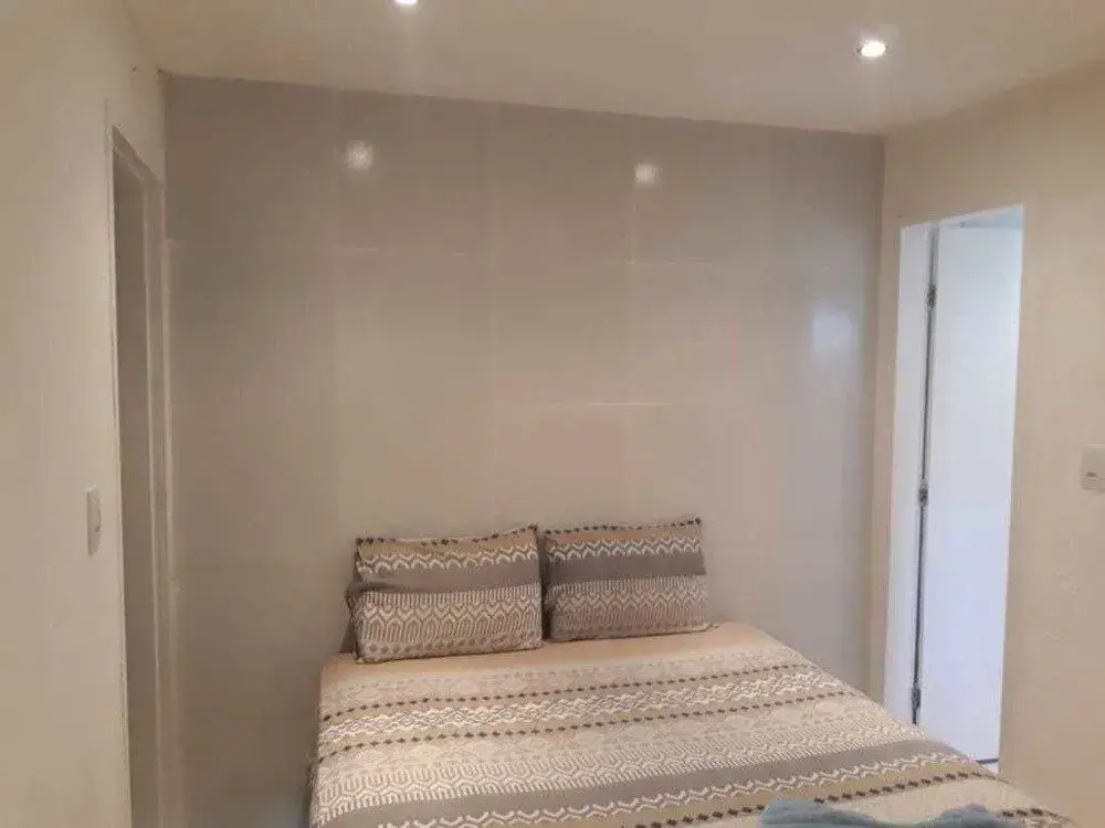 Pousada Beach House
