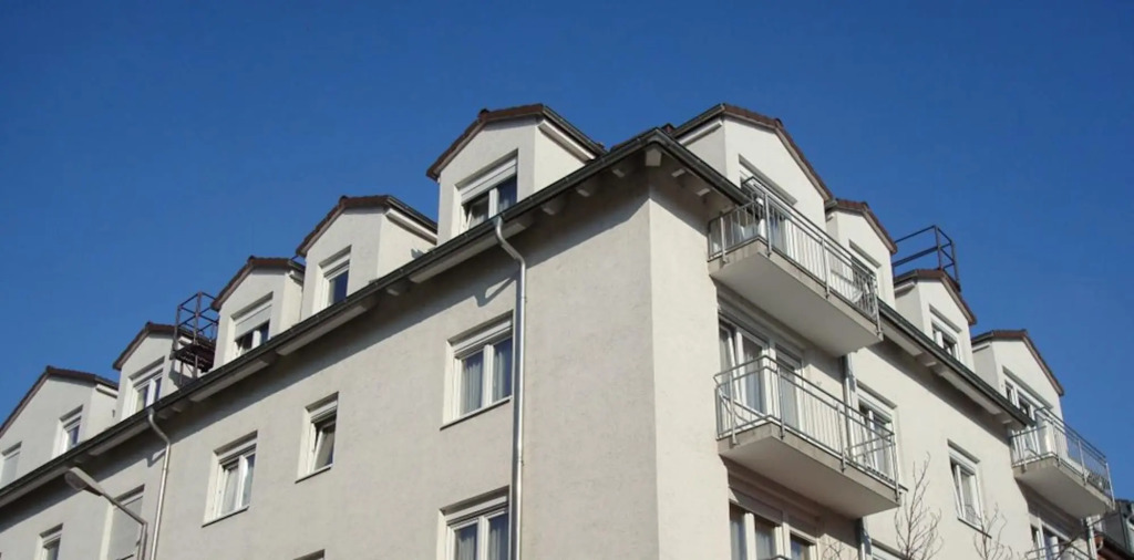 Rhein Neckar Hotel Mannheim 24h Check-in