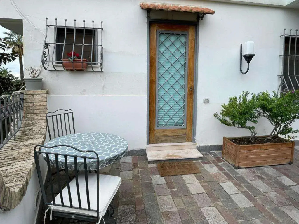 Maison 80123