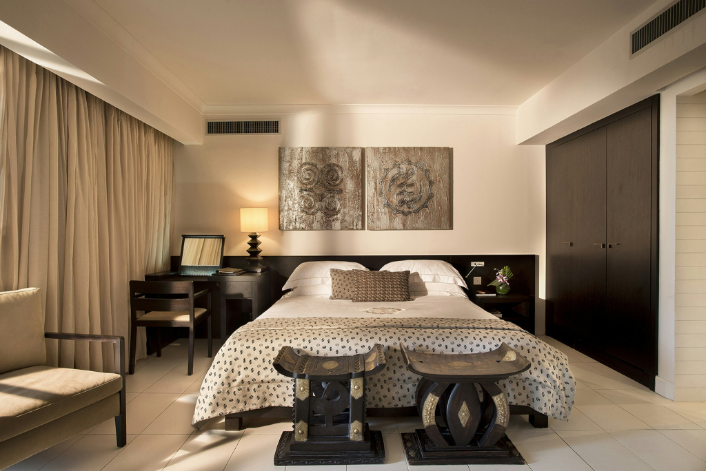 Labadi Beach Hotel