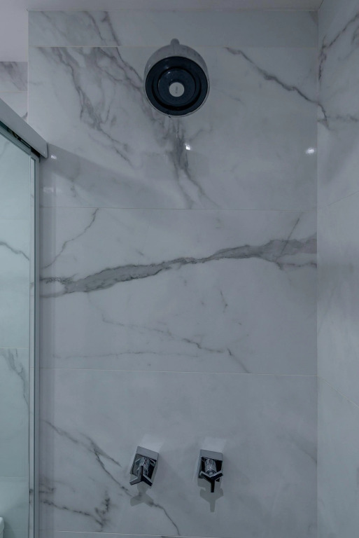 LIV - Apartment 811