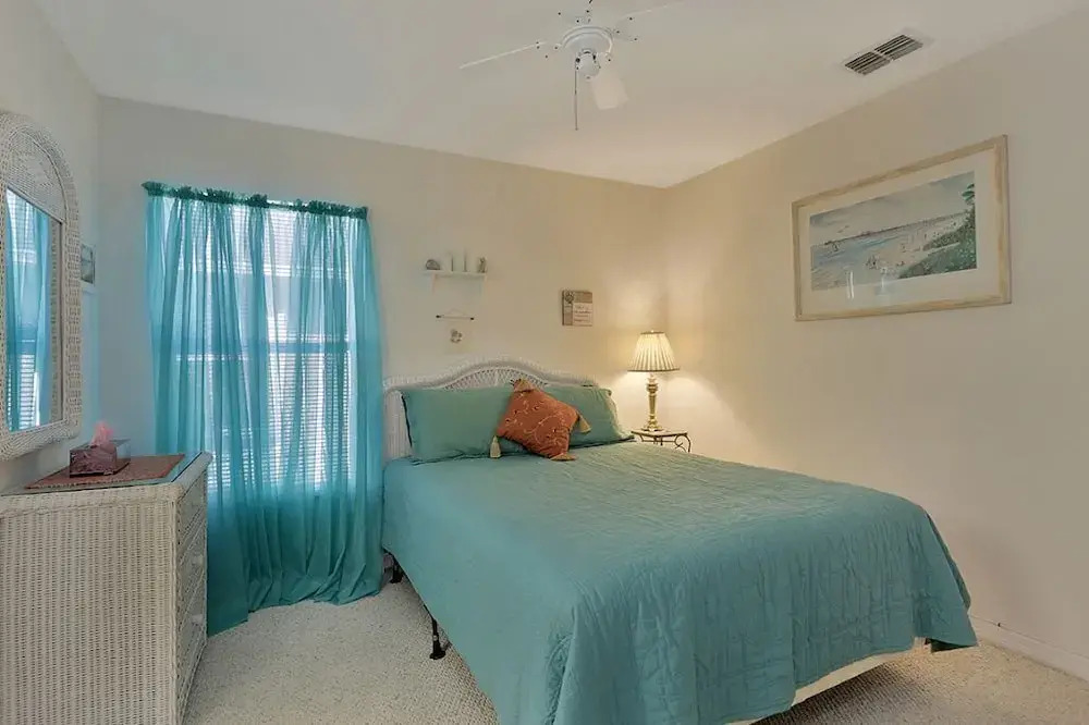 Sunbury Home #34752
