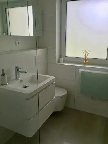 Apartment Living