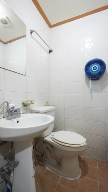 Coco Livingtel