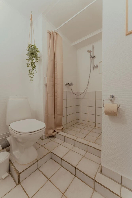 Unique Location - Bodanes - Hoydalar - 6 BR Villa