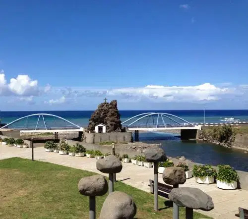 Holidays Madeira