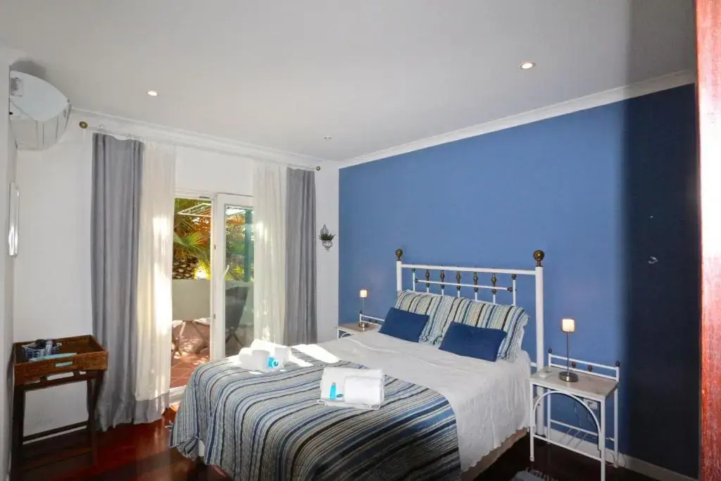 Villa Bonito 56 - Clever Details