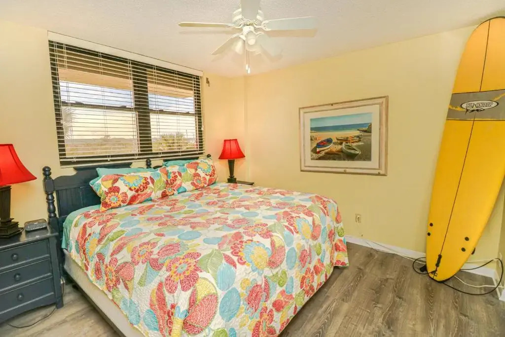 Sand Dollar 2-201