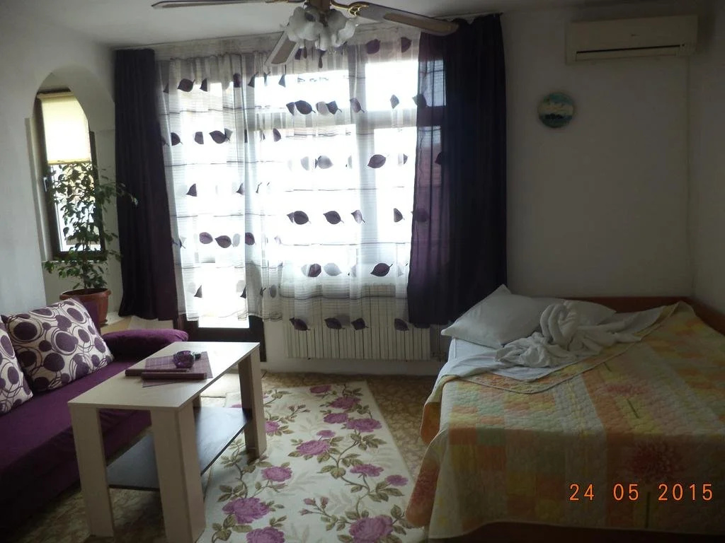 Guest House Liliya