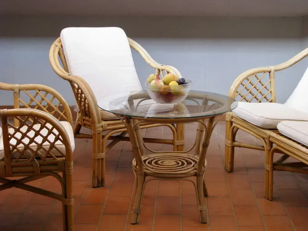 B&B Il Girasole