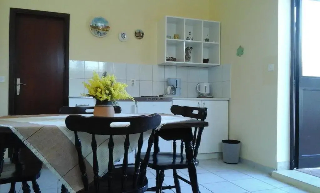 Apartment Mara
