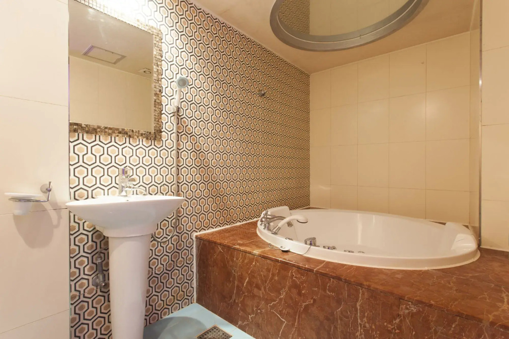 Hotel Seocho Oslo