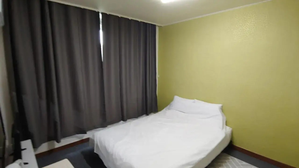 Bandal Book & Stay