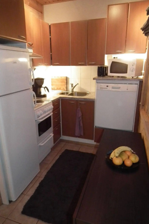 LomaGuru Apartment
