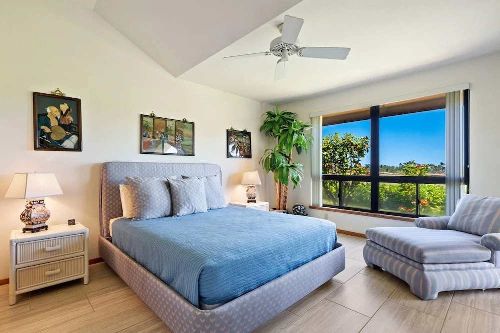 Exclusive Single-story Golf Villa 20 - 2 Ensuite
