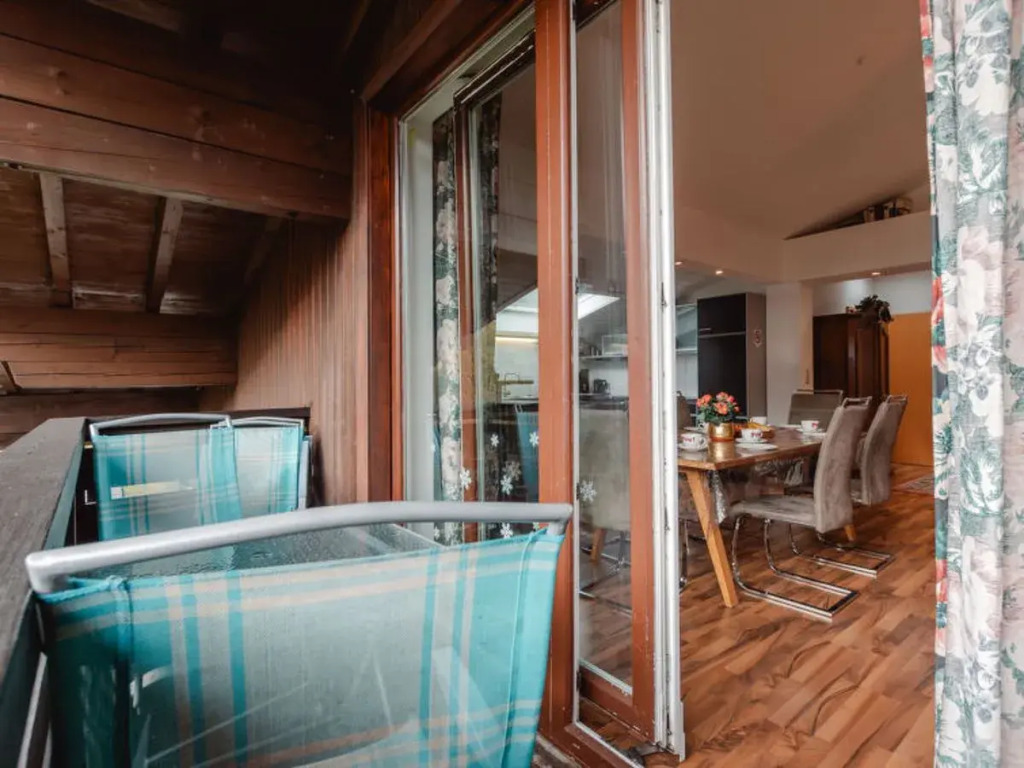 Rudis Appartements 23267