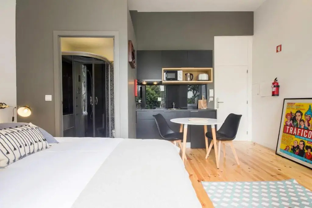 Formosa 79 Apartments by Guestify